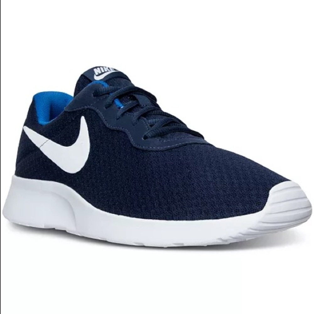 (new) Nike Men's Tanjun